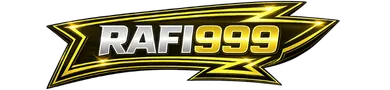 RAFI999